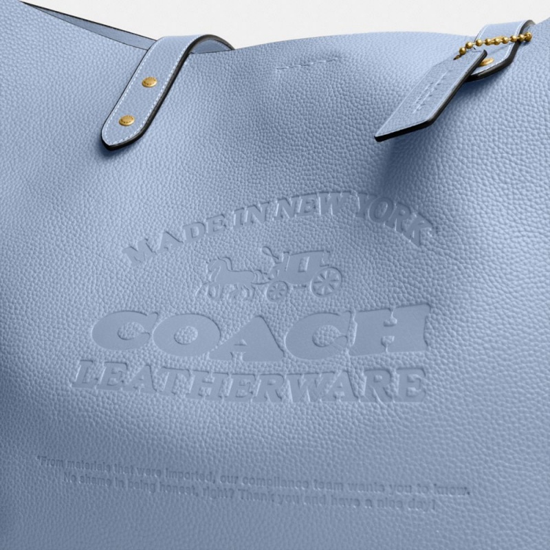 Bolsos coach new york best sale